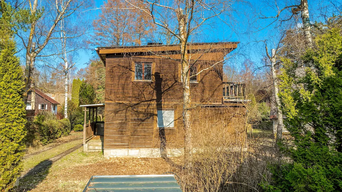 Fotka 3 z 9